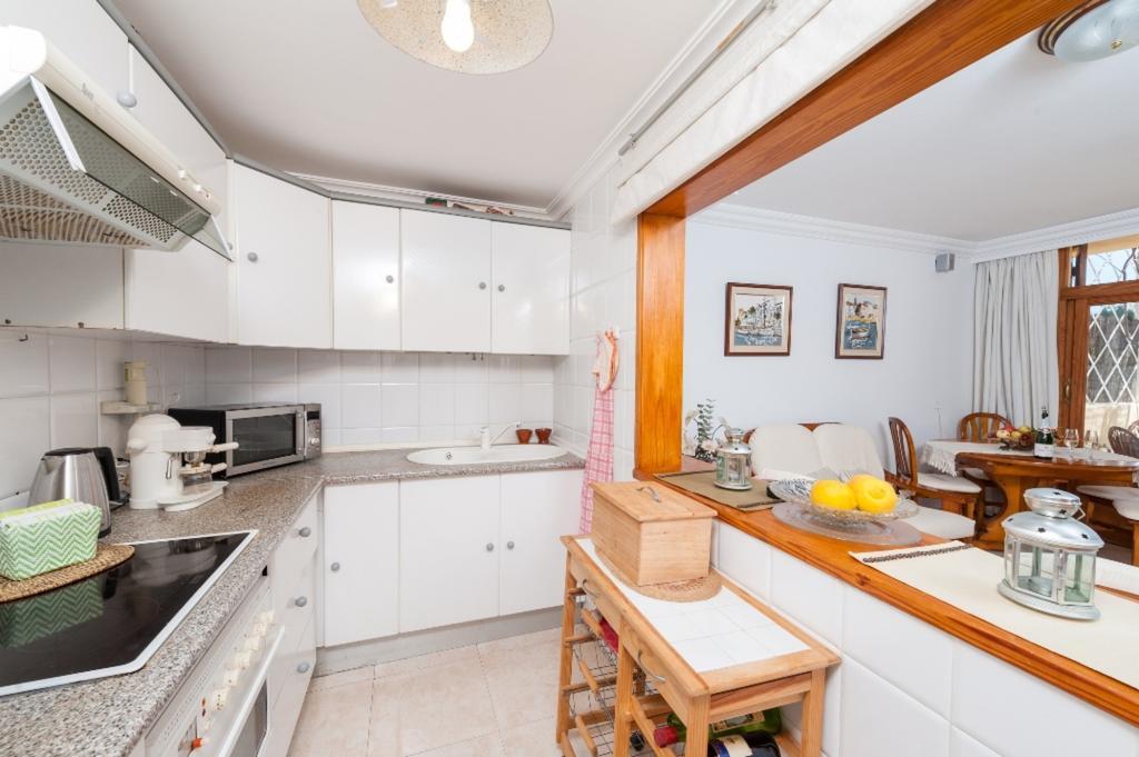 Bella Alcúdia Quarto foto